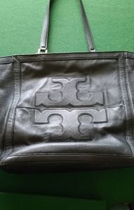 Tory Burch Bag